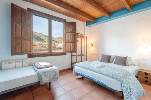 La Posada in Sot De Chera