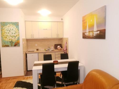 Apartman konak 26