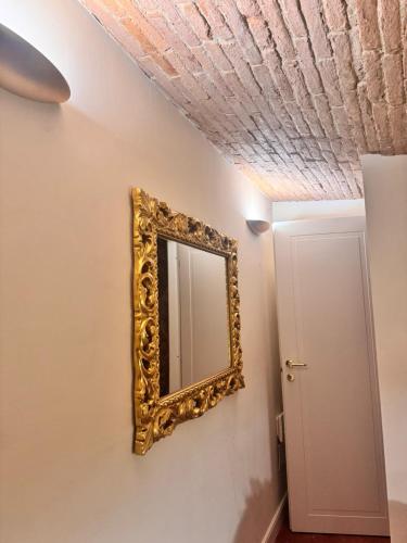 B&B Mr. My Resort - image 13