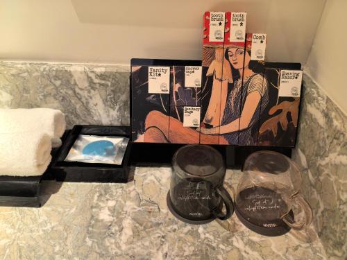 成都瑧林MUSTEL木文缇酒店(世纪城新会展店) 成都瑧林MUSTEL木文缇酒店(世纪城新会展店)