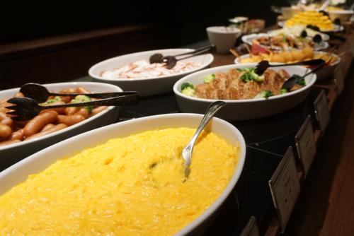 629964942 HOTEL AMANEK Kanazawa