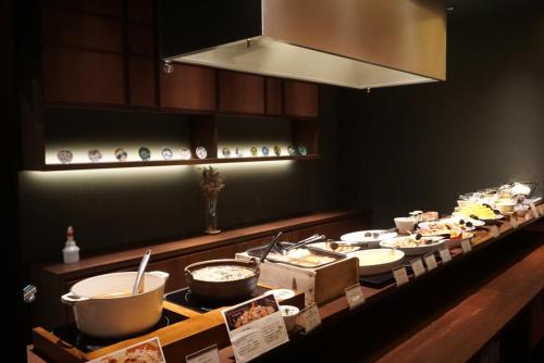 629964955 HOTEL AMANEK Kanazawa