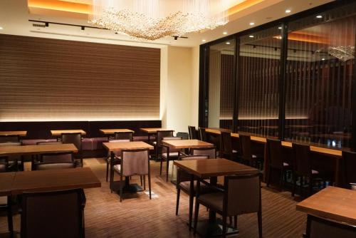 629964964 HOTEL AMANEK Kanazawa