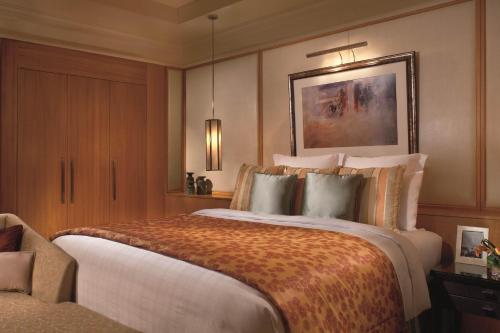 3 bedrooms, 3 beds