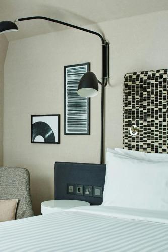 London Marriott Maida Vale - image 4