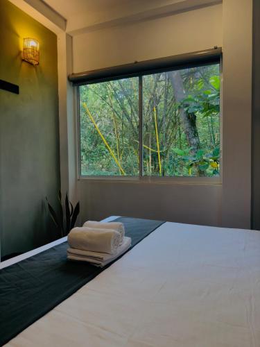 Deluxe Villa image 5