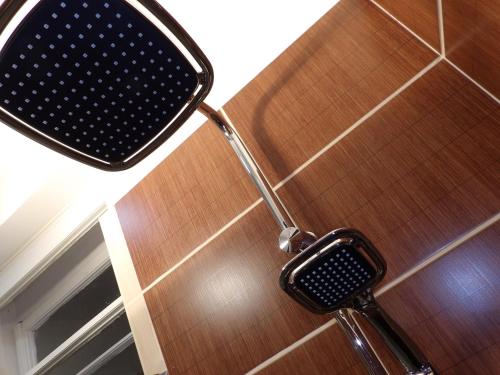 M&M Downtown Apartment - image 11