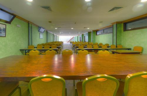 Hotel Porfirio - image 3