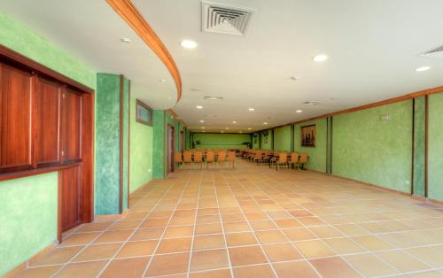Hotel Porfirio - image 2