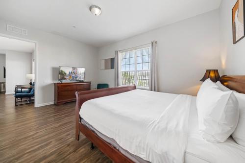 4814 Cayview Avenue  #406 - Orlando