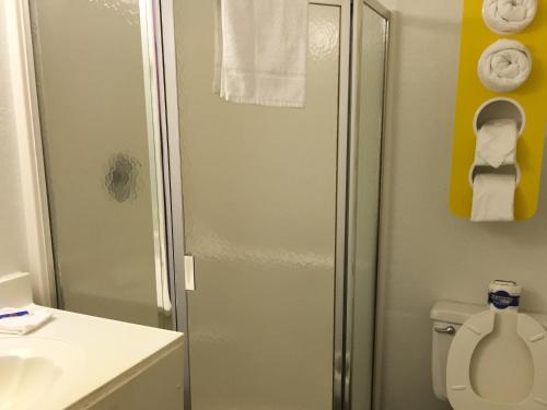 Motel 6 - Pensacola West - image 7