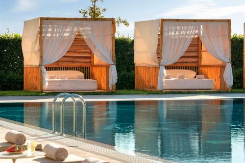 Crowne Plaza Florya Istanbul by IHG