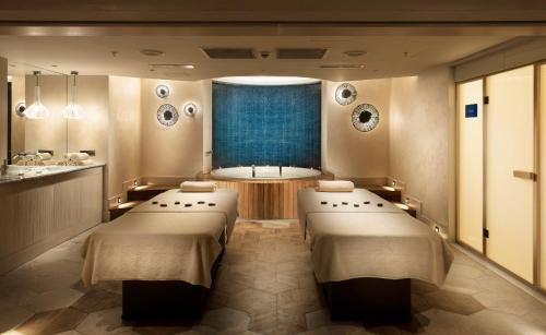 Crowne Plaza Florya Istanbul by IHG