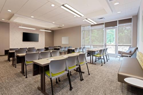 SpringHill Suites by Marriott Ocala - image 6