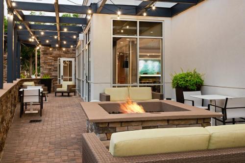 SpringHill Suites by Marriott Ocala - image 8