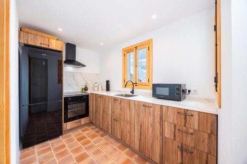 Can Titina in بويجبونينت