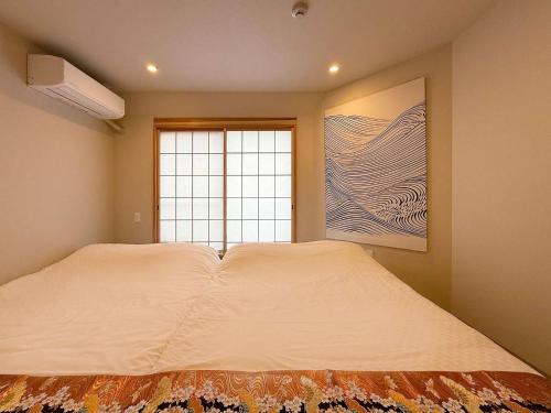 Two Br 2 Baths Vibrant Stay Near Downtown Shops - Hiroshima