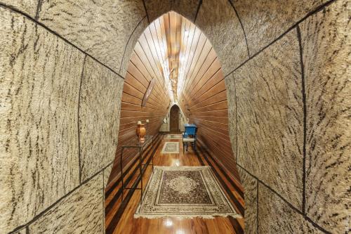 บริการและสิ่งอำนวยความสะดวก, Castelo de Itaipava - Hotel, Eventos e Gastronomia in เปโทรโปลิส