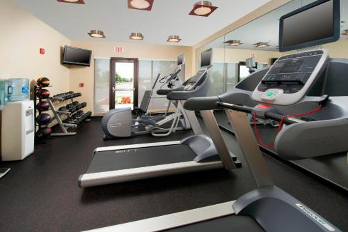 TownePlace Suites Lexington Park Patuxent River Naval Air Station - image 11
