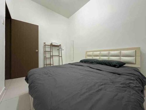 简 民宿 居銮绿园 J Home Kluang Indah 简 民宿 居銮绿园 J Home Kluang Indah