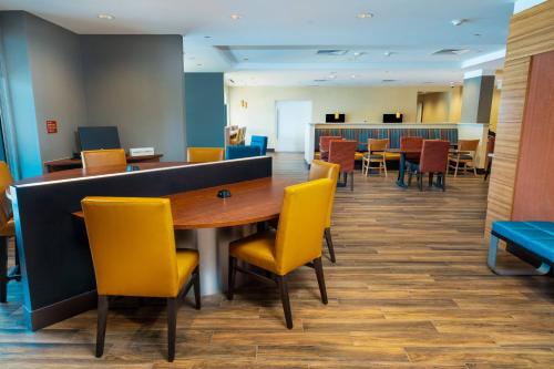TownePlace Suites Irvine Lake Forest in Lake Forest, USA