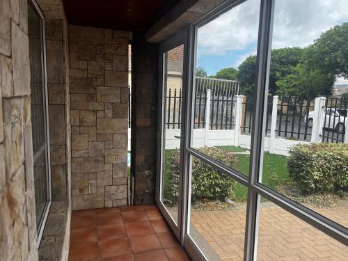 VB Accomodation (STATION HOME) - image 7