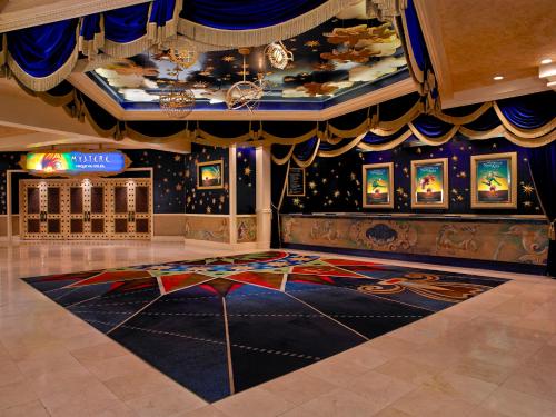 TI - Treasure Island Hotel & Casino - image 8