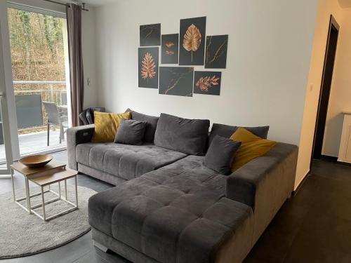 Appartement im Herzen von Leimen, Leimen (Foto 10)