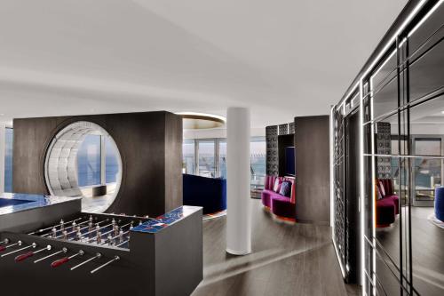 W Barcelona - image 2