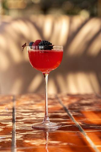 W Barcelona - image 3