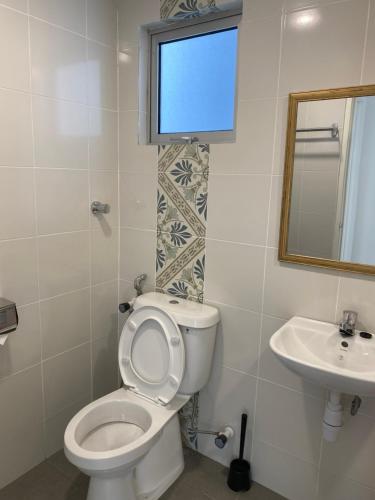 EG Home at The Anderson