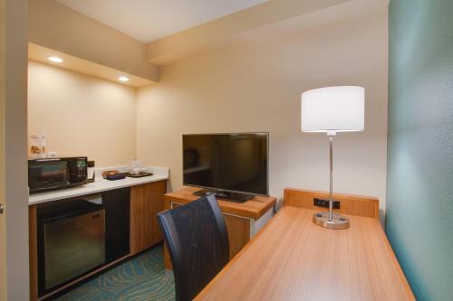 SpringHill Suites by Marriott Orlando Lake Buena Vista South - image 11