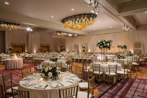 The Westin Nashville - image 10