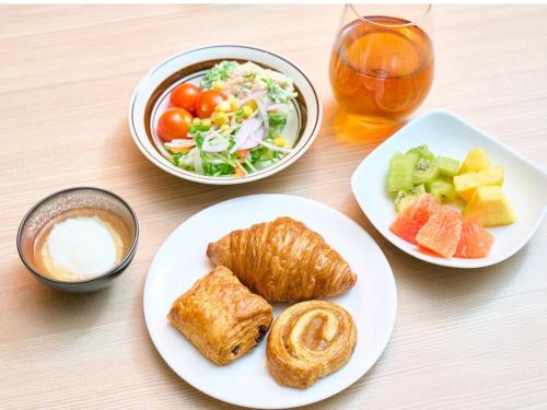 難波大國町里士滿酒店 | 去趣 chicTrip