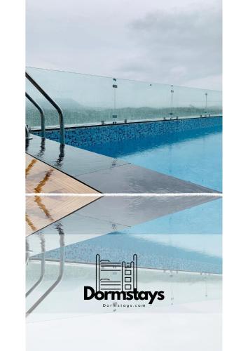 Dormstays, Udajpur (fotografie 9)