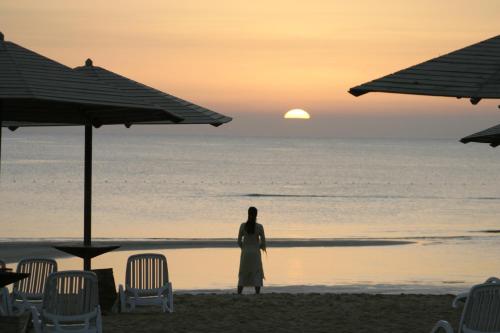 Stella Di Mare Grand Hotel