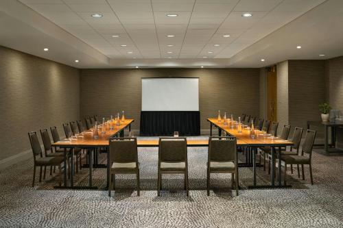 The Westin Edmonton - image 5