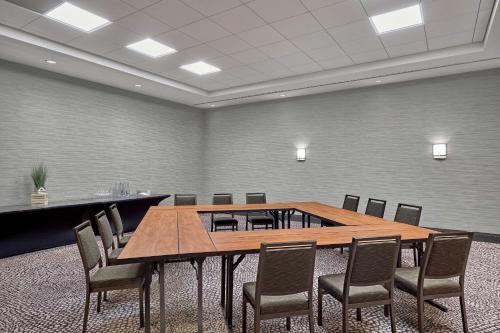 The Westin Edmonton - image 2
