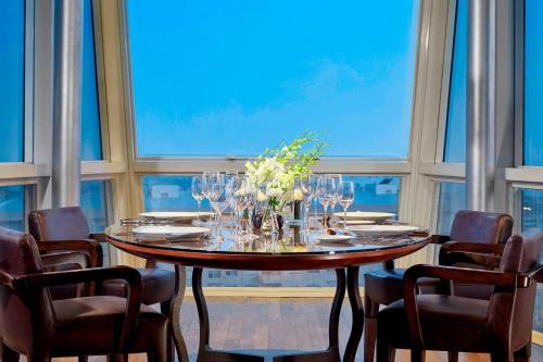 Sheraton Porto Hotel & Spa - image 4