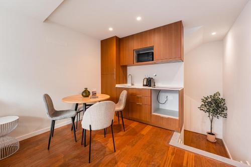 GuestReady - Silk Factory Studios and Apartments 5