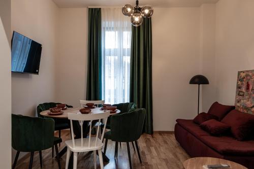 Létesítmények, Gostišče Pod Kostanji (Gostisce Pod Kostanji) in Dobrna