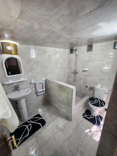 Riad Elaissi Riad Elaissi