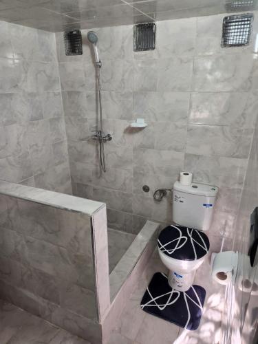 Riad Elaissi Riad Elaissi