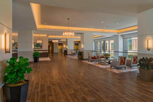 喜来登乔治敦会议中心酒店  喜来登乔治敦会议中心酒店