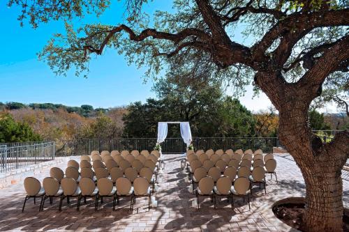 喜来登乔治敦会议中心酒店  喜来登乔治敦会议中心酒店