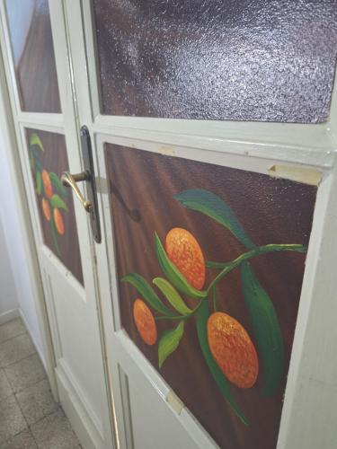 B&B Perla - image 11