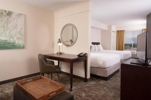 SpringHill Suites Orlando Airport in Orlando, USA