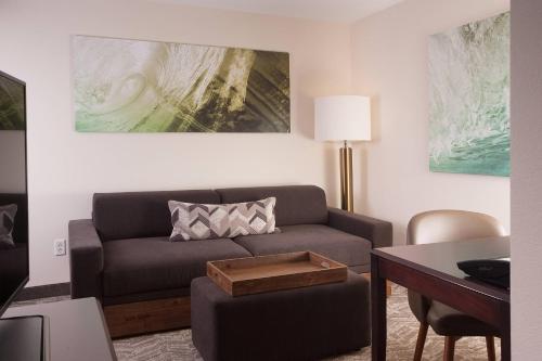 SpringHill Suites Orlando Airport in Orlando, USA