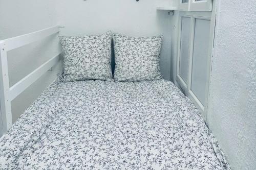 Location de vacances - Paris -  - Dream Dwell Paris-Apart at the heart of 3e Marais District - Image #4