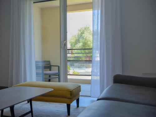 Residence Saletta Casale - image 9